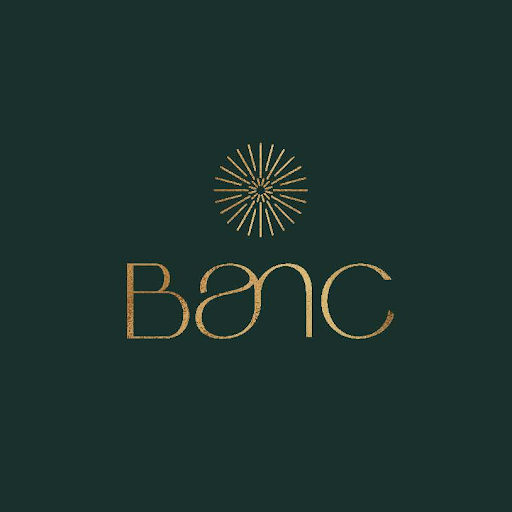 Cover photo of The Banc Dubai - Restaurant & Bar
